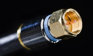 Rekomendasi antena tv digital 2023