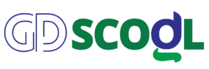 gdscool logo