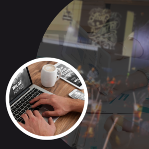 Digital marketing adalah