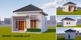 rumah6x102