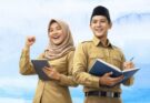 Pengajuan SK Guru dan Tendik pada si-manuk