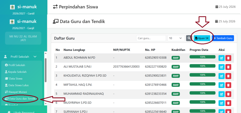 Pengajuan_sk_guru_1