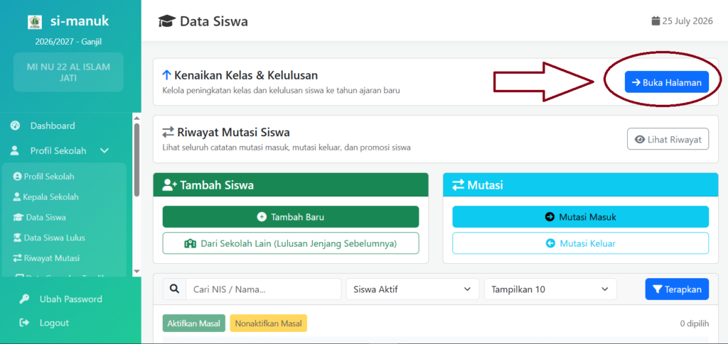 pengaturan_siswa_simanuk_2