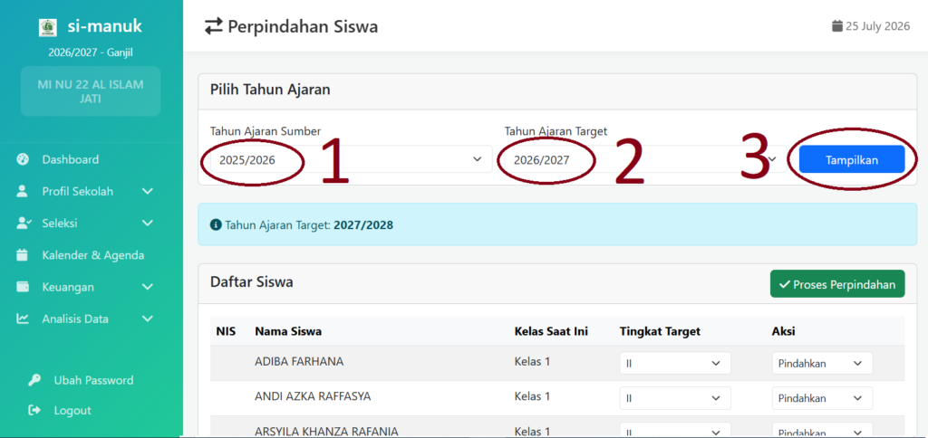 pengaturan_siswa_simanuk_3