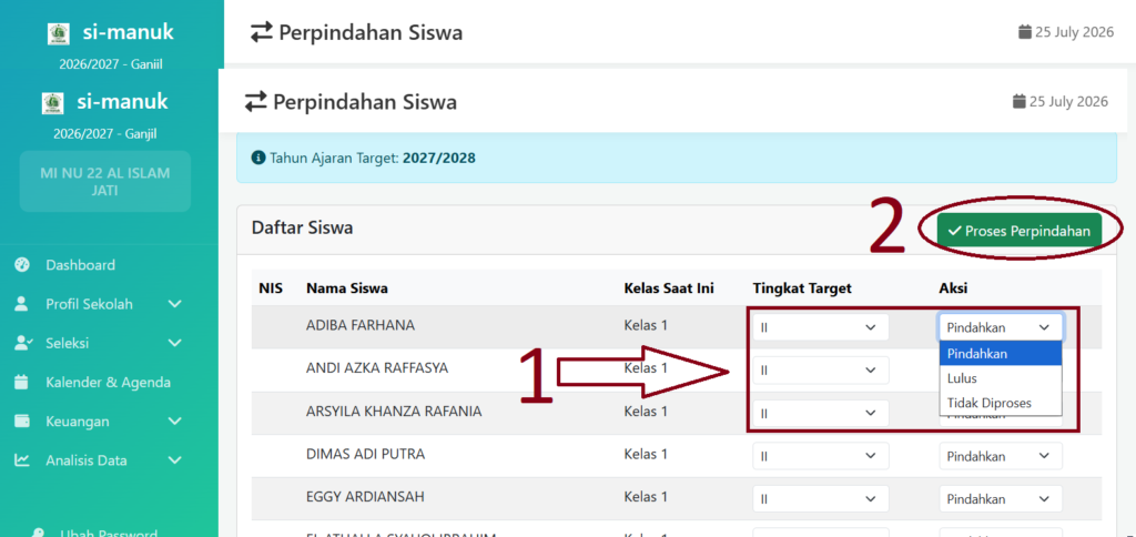 pengaturan_siswa_simanuk_4