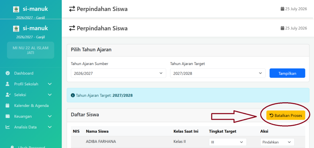 pengaturan_siswa_simanuk_5
