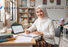 KUMPULAN SOAL LATIHAN ASESMEN KOMPETENSI GURU (AKG)