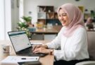 Panduan Lengkap Pelaksanaan AKGTK 2026