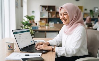 Panduan Lengkap Pelaksanaan AKGTK 2026