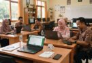 Pelaksanaan AKG 2026 Bisa Dilaksanakan di Madrasah Masing-masing?